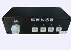 南京GPS網(wǎng)上查車油耗檢測(cè)器